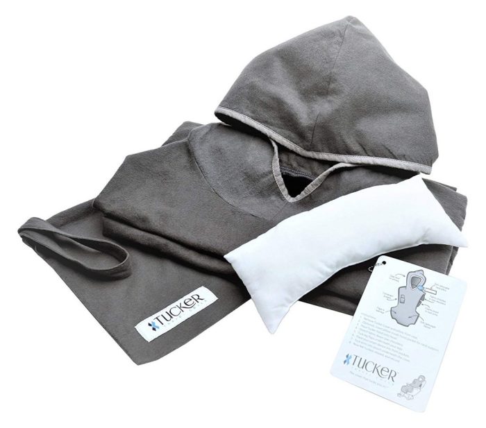 Premium Travel Blankets for Long Flights